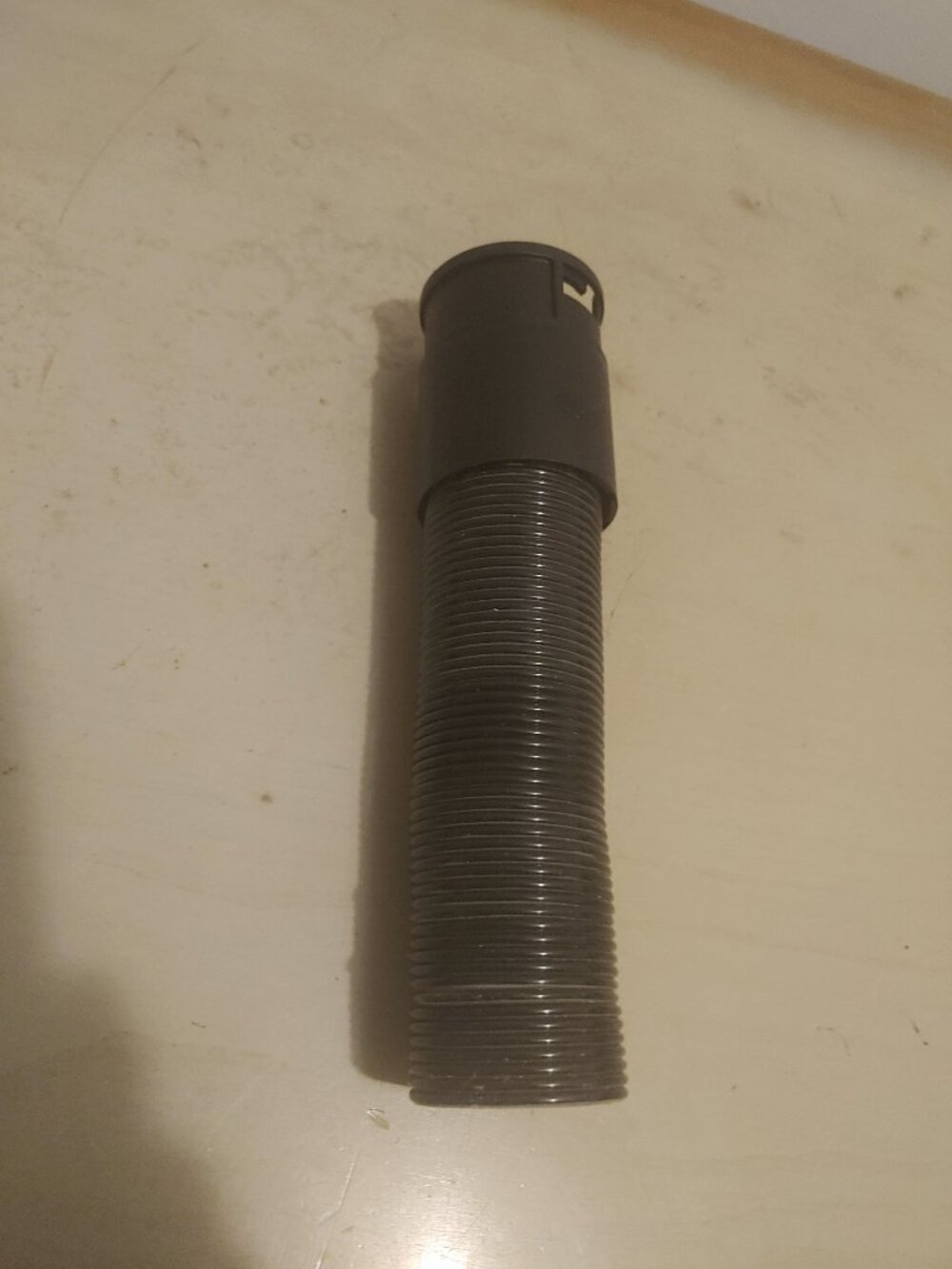 Hoover Vacuum Cleaner UH75210, UH75210V UH75200, UH75260, UH75240, Inner Hose.